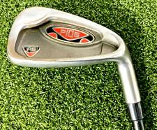 PG PG10 8 Iron / RH / Ladies Graphite ~37" / VGC / jl3964