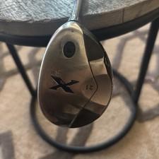 Callaway X3 hybrid