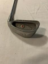 RH Ping Eye 2 6 Iron 37 1/2" Length Regular Flex Orange Dot
