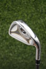 TaylorMade R7 6 Iron S Flex 38"