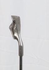 Ping Zing 2 4 Iron Regular Flex Steel 1184640 Good