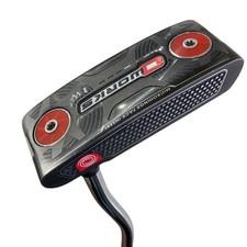 Odyssey O Works 1W Sh 34 Inch Putter Flex