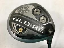 TaylorMade GLOIRE 2014 Fairway Wood 5W GL2200 (R) #293 Golf Clubs