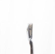 Ben Hogan Edge Forged 4 Iron Stiff Flex Apex Steel 1215282 Fair *