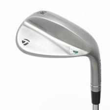 TaylorMade MG4 Wedge 58-12 NS Pro Modus3 105 Steel Shaft【C】7731