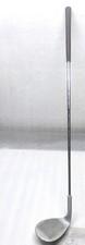 Big Tex Super Oversize Sand Wedge HUGE HEAD RARE! 35” Chamois Grip
