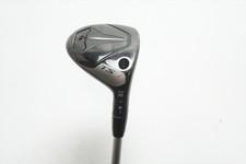 Titleist Tsr1 20° 4 Hybrid Regular Flex Mmt Speedmesh 50 Fair