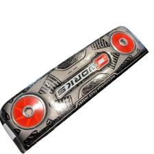 Odyssey O Works 1 33 Inch Putter Flex