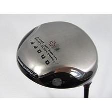 ONOFF 390 1W Mp-605D 9 S