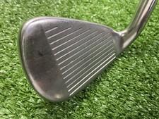 TaylorMade RAC OS 4 Iron / RH / Regular Graphite ~39" / Good Grip / jl1121