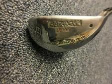 Bazooka JMax/6 Ironwood/30*/RH/70g A Flex/37.5''/LC0469