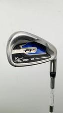2006 COBRA FP 6 IRON REGULAR NSPRO 1030H 37.5" GOOD