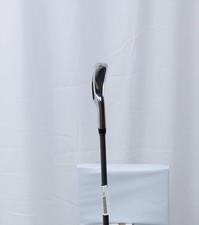 Callaway Paradym 7 Iron Stiff Flex Hzrdus Graphite 1278990 Excellent