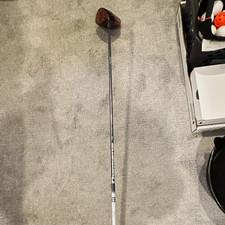 TaylorMade Stealth 2 Driver 10.5° Regular Graphite Shaft Left-Handed 1-Wood