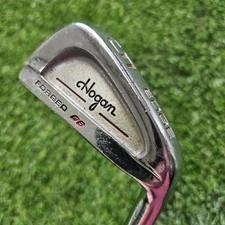 Hogan Edge Forged GS Single 5 Iron W/Apex #4 Stiff Steel Shaft RH