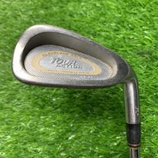 Cleveland Tour Action TA5 # 3 Iron R300U Regular Flex Steel RH Midsize Grip 0277