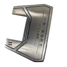 Cleveland Huntington Beach Soft 11 34 Inch Usa Putter Flex