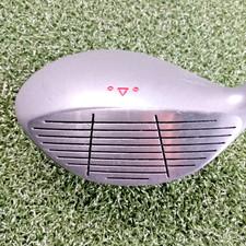 ProSelect Navigator Jumbo 5 Wood / RH ~40.25" / Regular Steel / gw3562