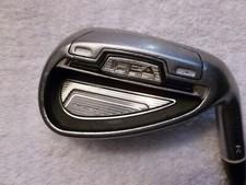 Adams IDEA a40SR PW Graphite Lite Flex RH #112610BG