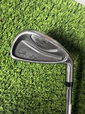 King Cobra 3100i/xh 6 Iron Regular Flex Steel Shaft Right Handed 37.5"