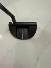Bettinardi 2024 BB-48 Putter Steel Right 33.5 inch.