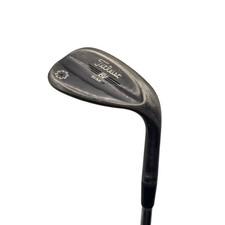 Titleist Vokey SM7 58* Wedge With Wedge Flex Steel Shaft Right Hand RH