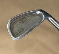 King Cobra Oversize 3 Iron Single Iron Right Hand Graphite Regular Flex