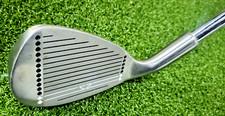 Square Two Power Cavity PCX II 4 Iron / RH / Regular Steel ~38.75" / jd7183
