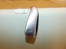 Top Flite Stainless Stiff Flex Steel Shaft Wedge 36 Inches R428