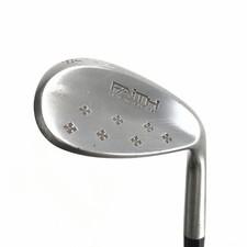 OTHER BRAND 53 Degrees Wedge NSPRO 950 S 7025012703001
