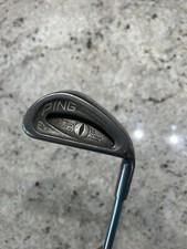 Ping Eye 8 Iron RH ZZ Lite Steel Shaft