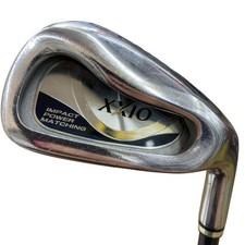 Dunlop XXIO 2006 Irons #5-9,Pw(6Clubs)/XXIO MP400/Flex:Regular/ Iron set