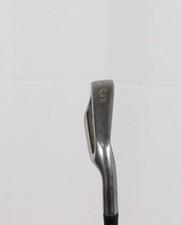 Titleist Dci 981 5 Iron Regular Flex Tri-Spec Steel 1170501 Fair