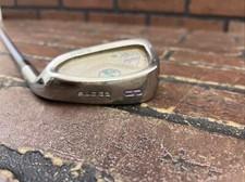 Lady Cobra Oversize 6 Iron Graphite Right Handed