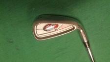 Adams Golf SC Men's Right Handed Performance Steel Reg Single 4 Iron