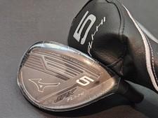 MIZUNO JPX FLI HI 5 HYBRID HEAD ONLY
