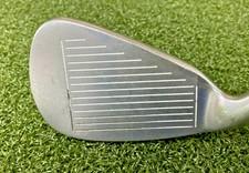 Tour Edge Lift-Off 7 Iron / RH / Regular Steel ~37" / VGC / jl3788