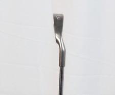 Ping Karsten I 3 Iron Stiff Flex Steel 1166491 Good