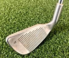 Ping Eye 2 Orange Dot 4 Iron / RH / Stiff Steel ~38.5" / Nice / dj7743