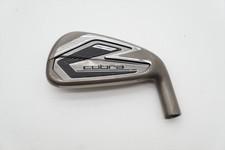 Cobra Darkspeed 24* #6 Iron Club Head Only 1309054