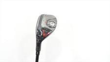 Taylormade Stealth 2 Plus 19.5° 3 Hybrid Regular Kai'Li Good Left Hand Lh