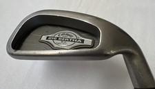 Callaway Big Bertha X-12 4 Iron RH Memphis "10" '98 Uniflex Steel 38.5"
