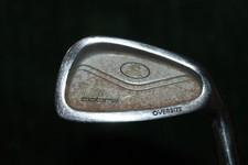 King Cobra Oversize Cobra Shaft 4 iron Right Handed Medium Low Flex Point