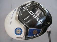 TaylorMade GLOIRE F 2016 Driver 10.5 GL6600 (R) #872 Golf Clubs