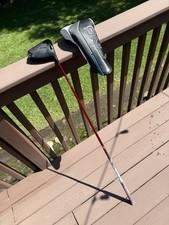 Ping G440 K 10.5* Right Hand Driver 60 XS