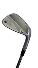 TaylorMade Milled Grind 4 Wedges, Steel Dynamic Gold Tour Issue 115 Wedge Flex