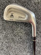 Titleist/DCI/5 Iron/RH/Grafalloy Shaft/38.5”/SL4590