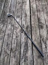 Callaway Big Bertha 6 Iron Golf Club.. RH 37"