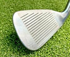 Diamond Back Oversize 8 Iron / RH / Regular Graphite ~36.5" / VGC /jl3369