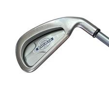 Callaway Golf Steelhead X-14 Single 3 Iron RH Graphite Big Bertha Firm 39"